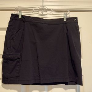 Columbia Everyday Skort